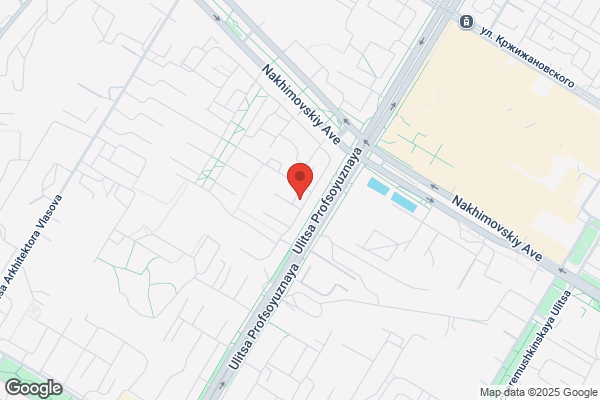 こいで接骨院