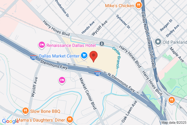 【閉店】築地銀だこ TX AVENUE守谷店