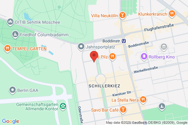 ツルハドラッグ 石巻中里店