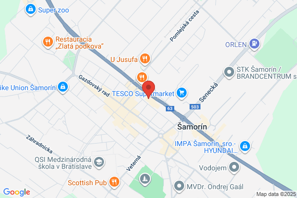 アイザックエアラインスクール 大阪校