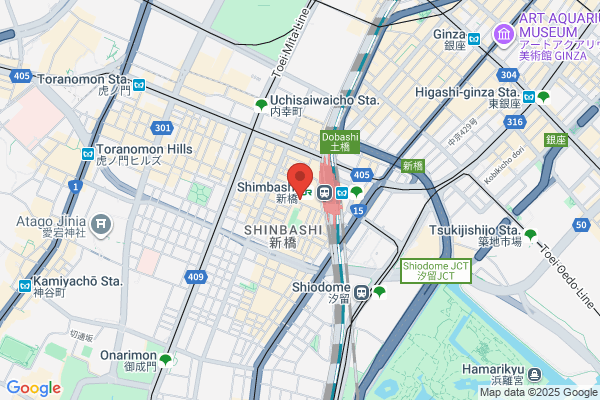 iCracked Store イオンモール甲府昭和