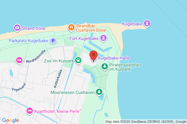 ピッカーズ鈑金センター