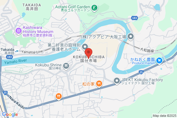 美肌脱毛専門店　パールプラス鈴鹿店