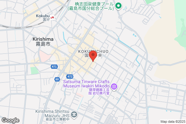 ホテル ルートインGrand上田駅前