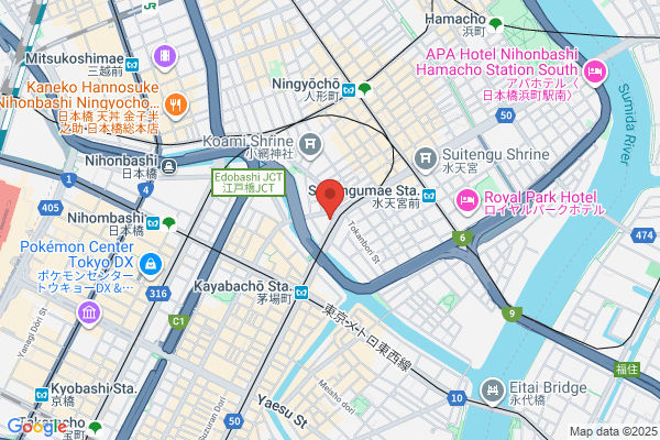 大池石油 apollostation 羽曳が丘 SS