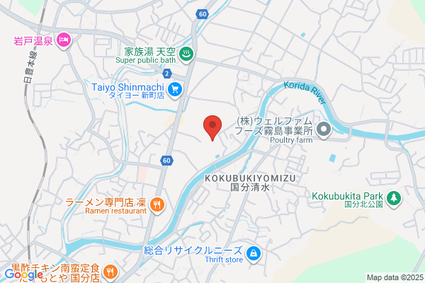 ヤマト運輸 海老名柏ヶ谷センター - 閉業