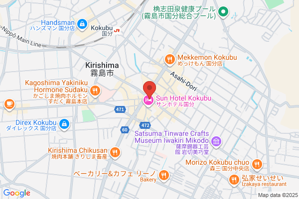 カフェ＆カラオケサロンローズ