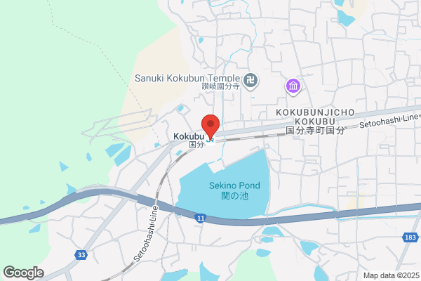 セカンドストリート霧島店