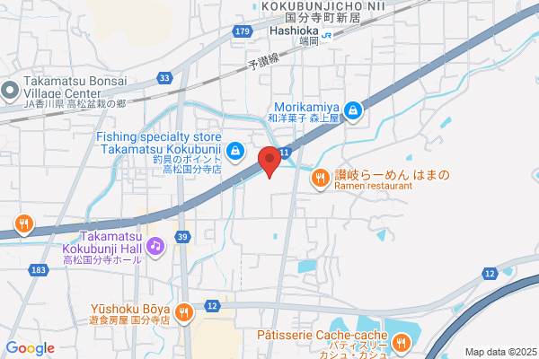 PUDOステーション　JR東日本都市開発　シャポー小岩 - 閉業