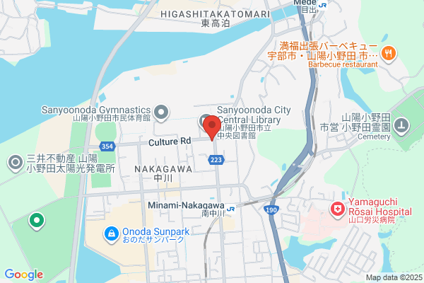九州熱中屋 小岩LIVE - 閉店
