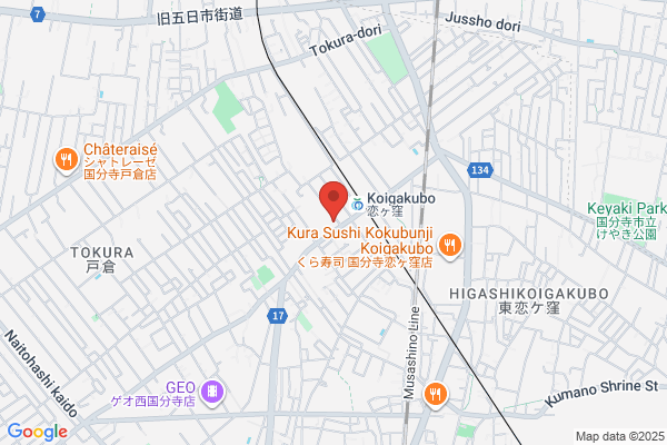 とんかつと豚肉料理 平田牧場 仙台ファーストタワー店