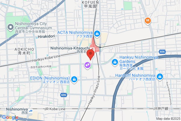 ECCジュニア志紀小学校西教室