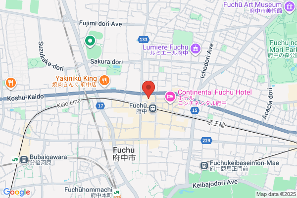 TSUTAYA ノースランド店