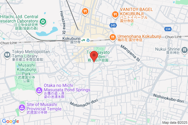 人狼HOUSE 梅田店