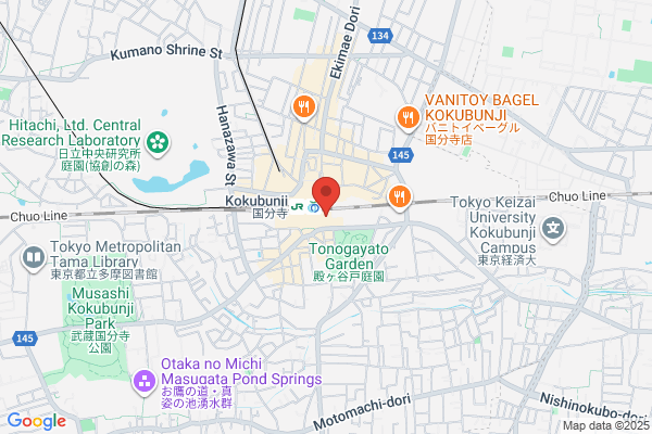 東横INN大阪梅田東
