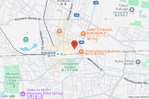 MURA BAR MEFULL茶屋町