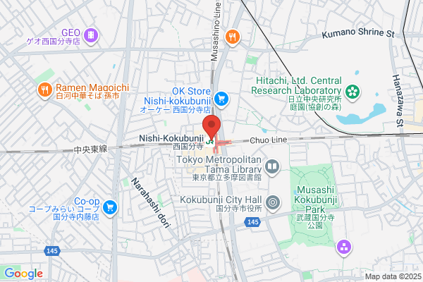 NPO法人 未病対策推進協会