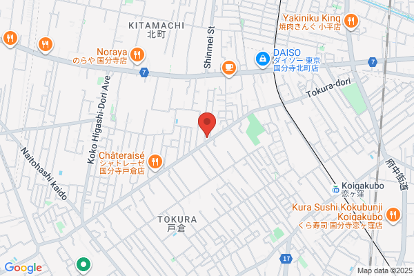 PUDOステーション 西村ジョイ　スーパーメガホームセンター成合店