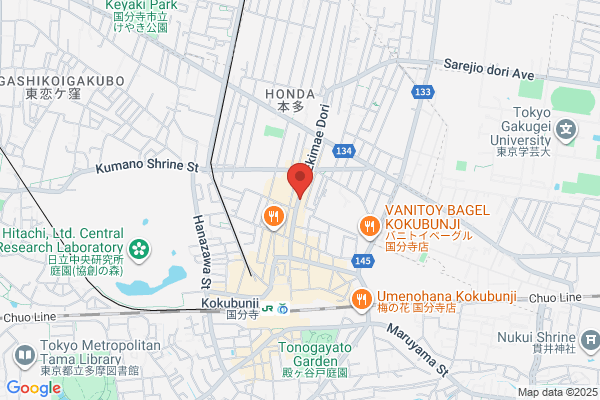 MEGAドン・キホーテUNY 市原店
