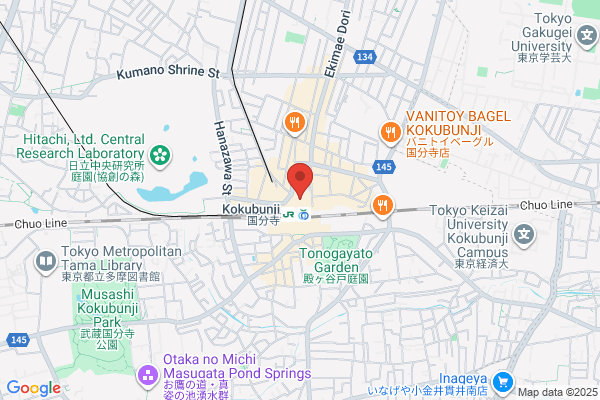 iPhone修理・買取 iPhoneステーション市原五井店