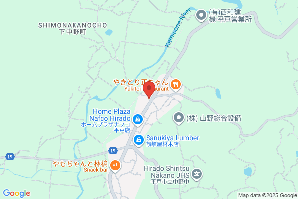 すみよし薬局