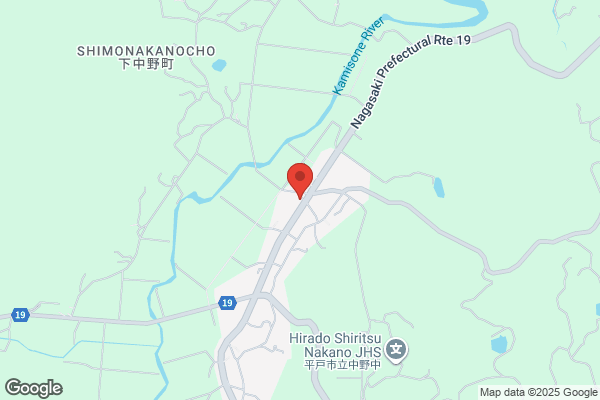 ドラッグイレブン 姫城店【調剤薬局】 - 閉店
