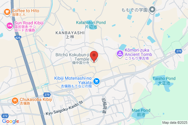 スーパーセンタートライアル隼人店