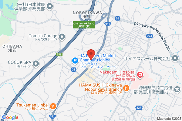 Hair Base HANGOUT（ヘアーベースハングアウト）