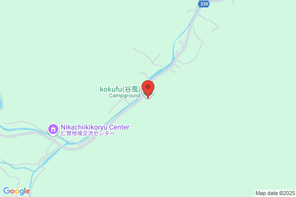 カメラのキタムラ 石岡店
