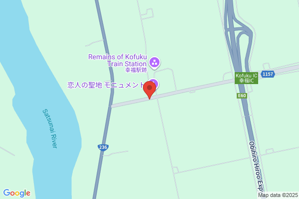 Super Ｄ’station上越店