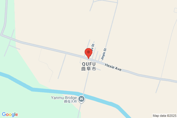 ほっともっと 藍住徳命店