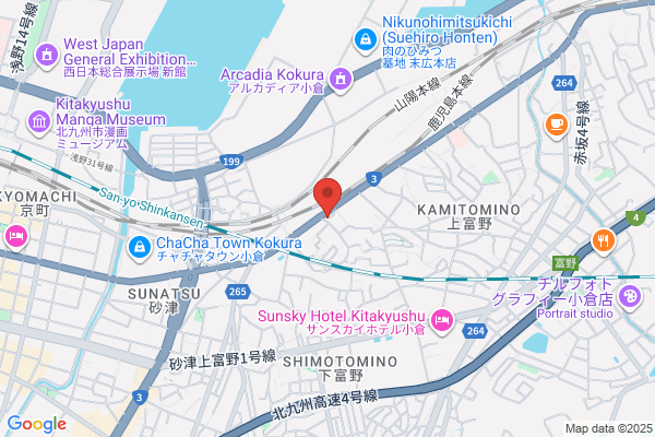 ENEOS Dr.Driveセルフ曰佐店(ENEOSフロンティア)