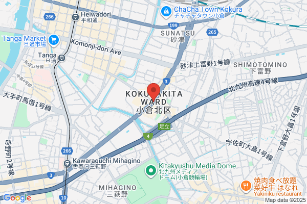 ドラッグイレブン 薬局井尻店【調剤薬局】