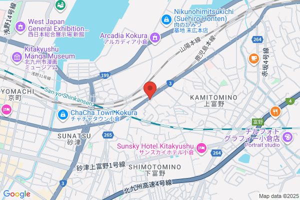 ENEOS Charge Plüs 充電スタンド