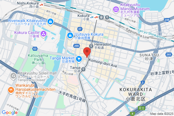 JTB イオン大野城店 - 閉店