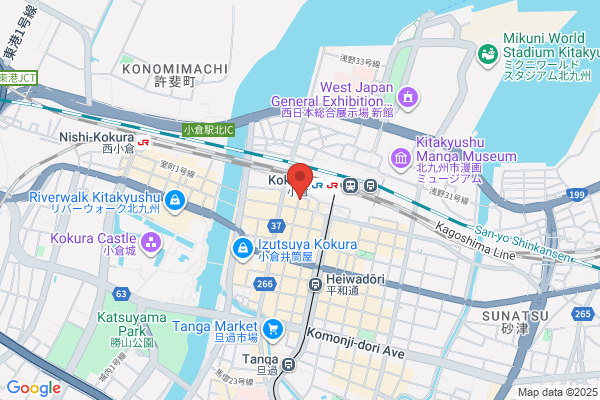 Ryu cafe & curry