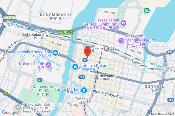 Withcoffee_kasuga