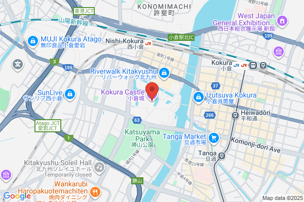 ほっともっと 大野城大城店