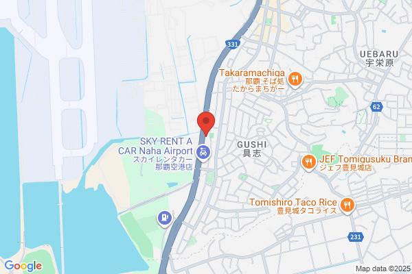 ENEOS Dr.Driveセルフ深谷西店(ENEOSフロンティア)