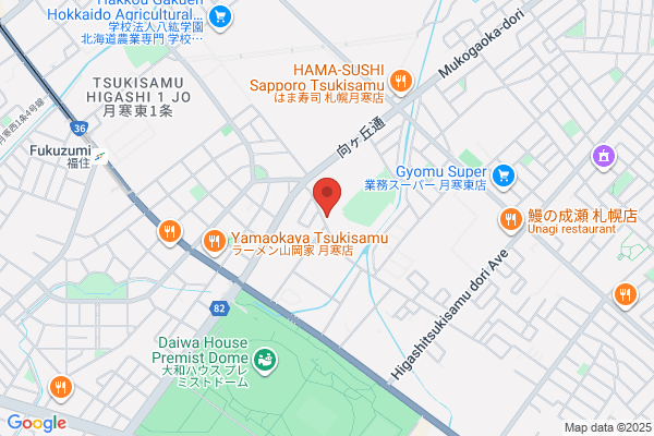 ドラッグイレブン 行橋店