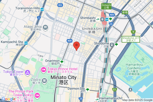 街の保健室LINK