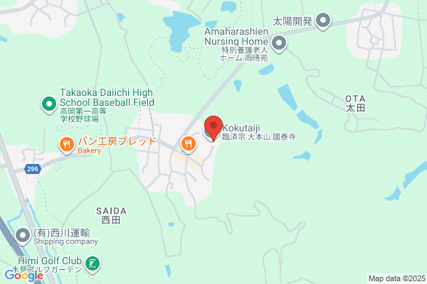 JTBウエディングプラザ広島紙屋町（JTBトラベルゲート広島紙屋町内）