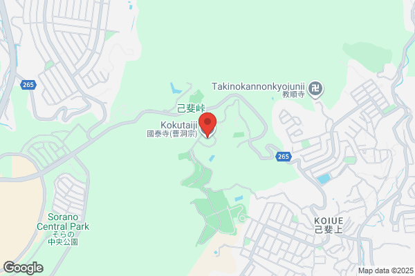 ウォンツ 舟入本町薬局