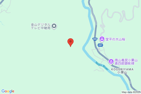 築地銀だこ ジョイフル本田千代田店