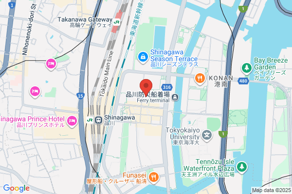 ツルハドラッグ 釧路桂木店