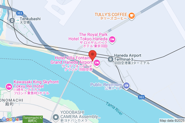 調剤薬局ツルハドラッグ 新橋大通店