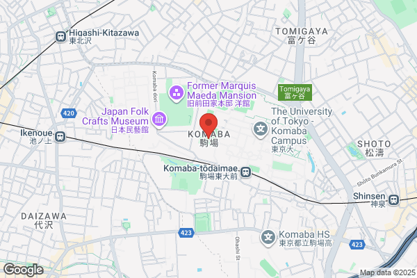 ツルハドラッグ 美咲野店
