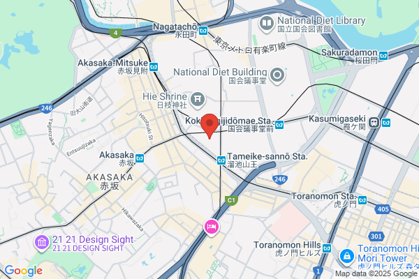 Lazard Japan Asset Management KK