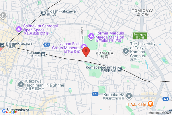 JTB総合提携店 東急トラベルサロン東急百貨店本店 - 閉店