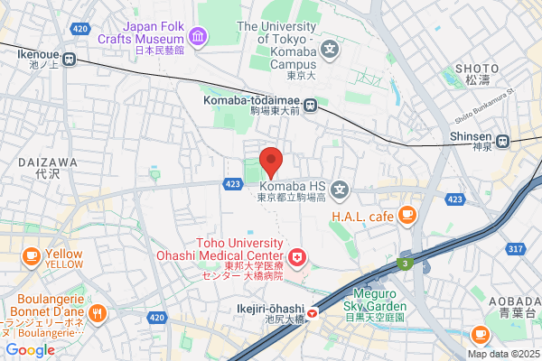 TOMBOY 渋谷106道玄坂店｜ランチ ディナー カフェ｜昼夜ご飯 女子会 個室